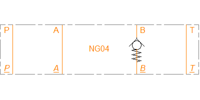 VJO1-04_MB-